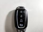 Thumbnail of 2022 Silver Hyundai KONA