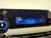 Thumbnail of 2023 Gray Hyundai PALISADE