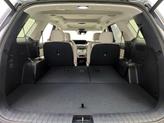 Thumbnail of 2023 Gray Hyundai PALISADE