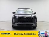 Thumbnail of 2023 Gray Hyundai PALISADE