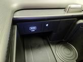 Thumbnail of 2023 Gray Hyundai PALISADE