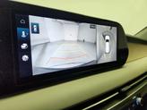 Thumbnail of 2023 Gray Hyundai PALISADE