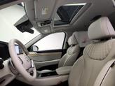 Thumbnail of 2023 Gray Hyundai PALISADE