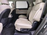 Thumbnail of 2023 Gray Hyundai PALISADE