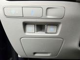 Thumbnail of 2023 Gray Hyundai PALISADE