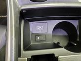 Thumbnail of 2022 Black Hyundai SANTA FE