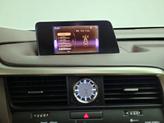 Thumbnail of 2016 Red Lexus RX 350