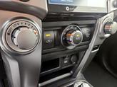 Thumbnail of 2024 Silver Toyota 4Runner