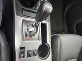 Thumbnail of 2024 Silver Toyota 4Runner