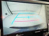 Thumbnail of 2024 Silver Toyota 4Runner