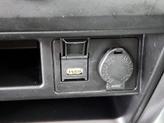 Thumbnail of 2024 Silver Toyota 4Runner