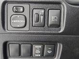 Thumbnail of 2024 Silver Toyota 4Runner