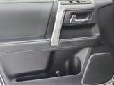 Thumbnail of 2024 Silver Toyota 4Runner