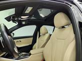 Thumbnail of 2019 Black BMW 330