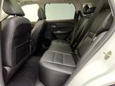 Thumbnail of 2022 White Nissan Rogue