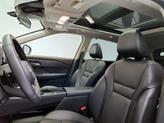 Thumbnail of 2022 White Nissan Rogue