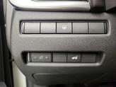 Thumbnail of 2022 White Nissan Rogue