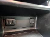 Thumbnail of 2021 Black Chevrolet Colorado