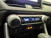 Thumbnail of 2025 Gray Toyota RAV4