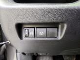 Thumbnail of 2025 Gray Toyota RAV4