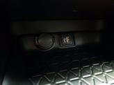 Thumbnail of 2025 Gray Toyota RAV4