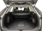 Thumbnail of 2025 Gray Toyota RAV4