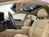 Thumbnail of 2015 White Lexus LS 460