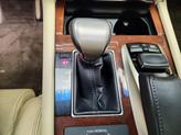 Thumbnail of 2015 White Lexus LS 460