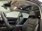 Thumbnail of 2022 Black Nissan Rogue