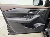 Thumbnail of 2022 Black Nissan Rogue