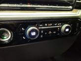 Thumbnail of 2022 Black Chevrolet Silverado 1500