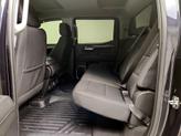 Thumbnail of 2022 Black Chevrolet Silverado 1500