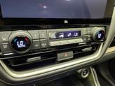 Thumbnail of 2024 Red Toyota Grand Highlander