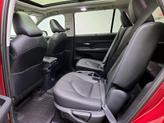 Thumbnail of 2024 Red Toyota Grand Highlander