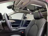 Thumbnail of 2024 Red Toyota Grand Highlander