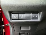 Thumbnail of 2024 Red Toyota Grand Highlander