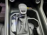 Thumbnail of 2024 Red Toyota Grand Highlander