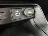 Thumbnail of 2024 Blue Honda Civic