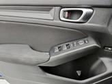 Thumbnail of 2024 Blue Honda Civic