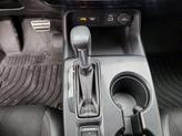 Thumbnail of 2024 Blue Honda Civic