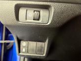 Thumbnail of 2024 Blue Honda Civic