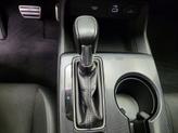 Thumbnail of 2022 Gray Honda Civic