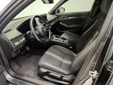 Thumbnail of 2022 Gray Honda Civic