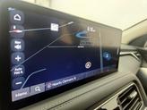 Thumbnail of 2022 Red Genesis G70