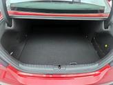 Thumbnail of 2022 Red Genesis G70