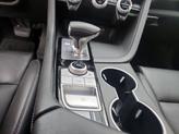 Thumbnail of 2022 Red Genesis G70