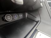 Thumbnail of 2022 Red Genesis G70