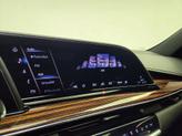 Thumbnail of 2021 Black Cadillac Escalade