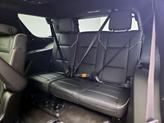 Thumbnail of 2021 Black Cadillac Escalade