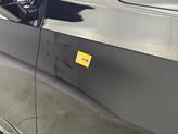 Thumbnail of 2021 Black Cadillac Escalade